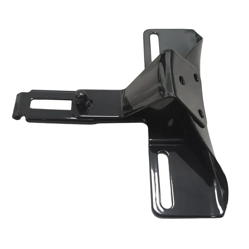 Motorcycle Rear License Plate Bracket For Iron 883 Sportster 883 Motor Replacement Rear License Plate Bracket 
Motorcycle Rear License Plate Bracket For Iron 883 Sportster 883 Motor Replacement Rear License Plate Bracket