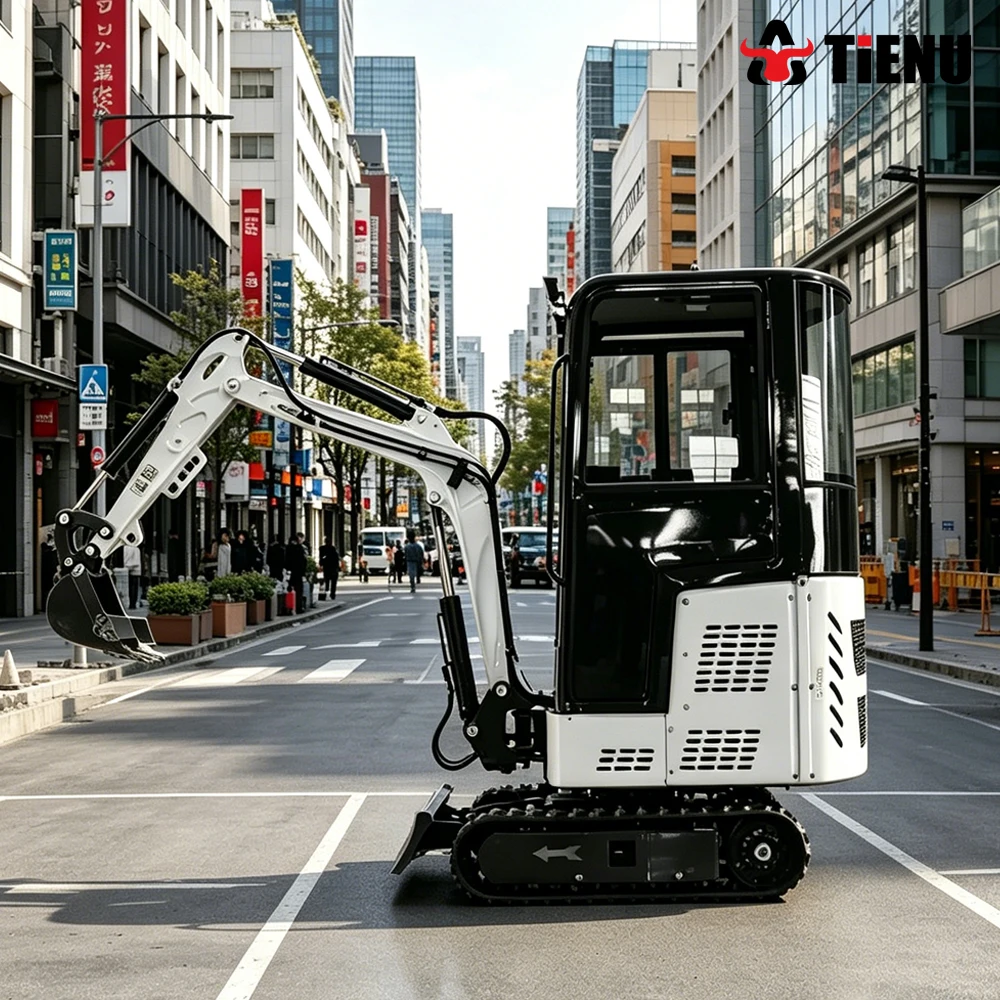 Mini excavators for gardening and construction professional grade mini excavators rubber crawler mini excavators
Mini excavators for gardening and construction professional grade mini excavators rubber crawler mini excavators