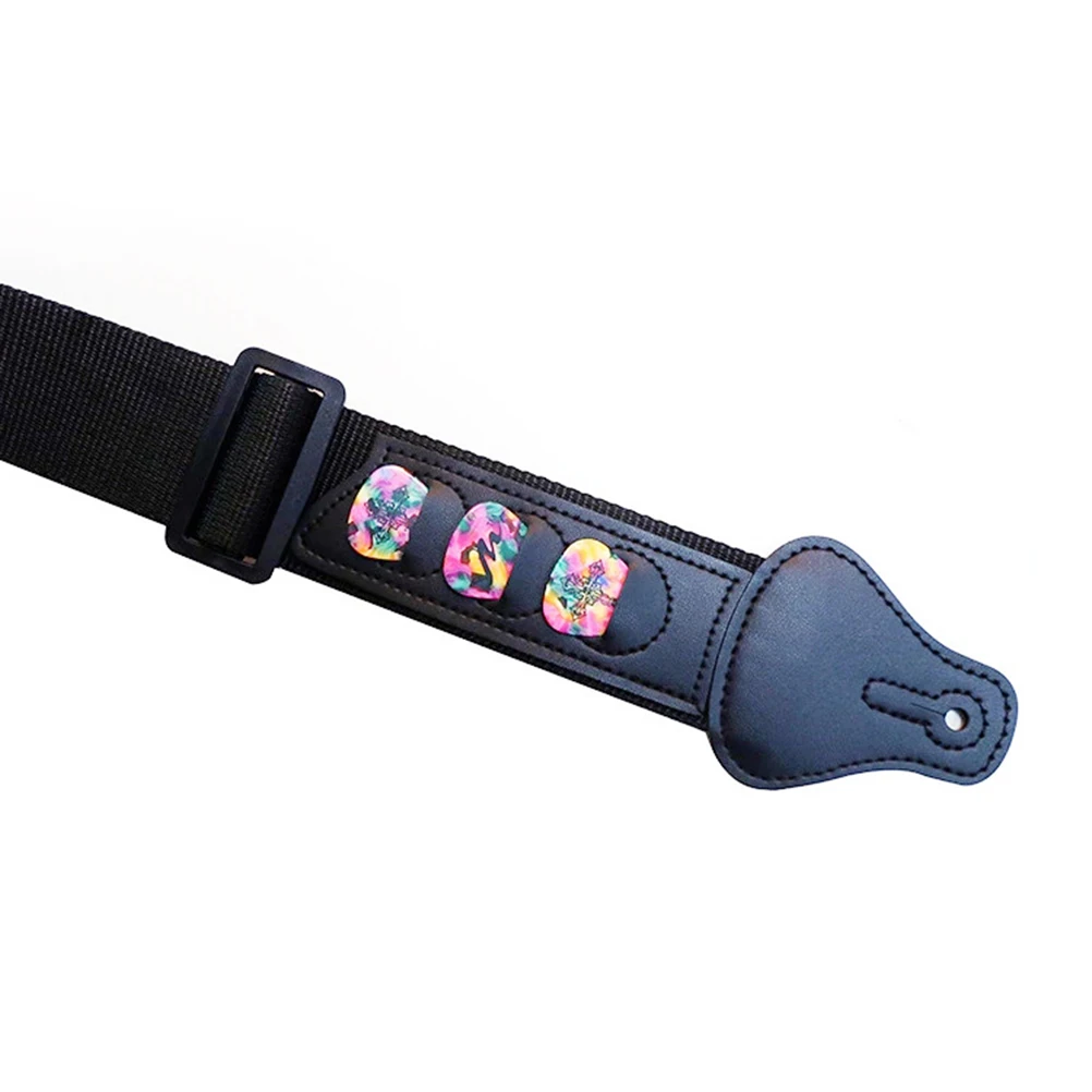 Guitar Strap Guitar Bracing Electric Guitar Strap Universal Guitar Strap Wear Proof Strap
Guitar Strap Guitar Bracing Electric Guitar Strap Universal Guitar Strap Wear Proof Strap