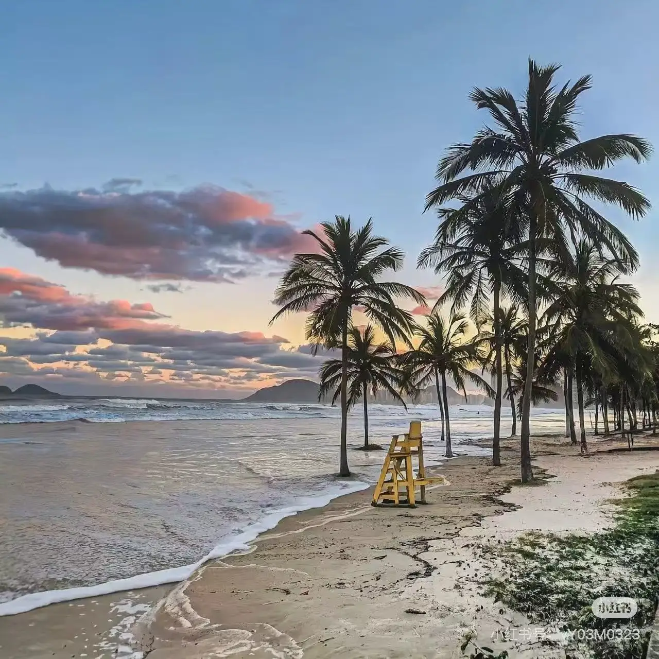 NEW 6500W EMS RF Body Sculpting Machine Fat Burning Hip Weight Loss Slimming Abdominal Muscle Muscle Stimulation Shaping Machine
NEW 6500W EMS RF Body Sculpting Machine Fat Burning Hip Weight Loss Slimming Abdominal Muscle Muscle Stimulation Shaping Machine