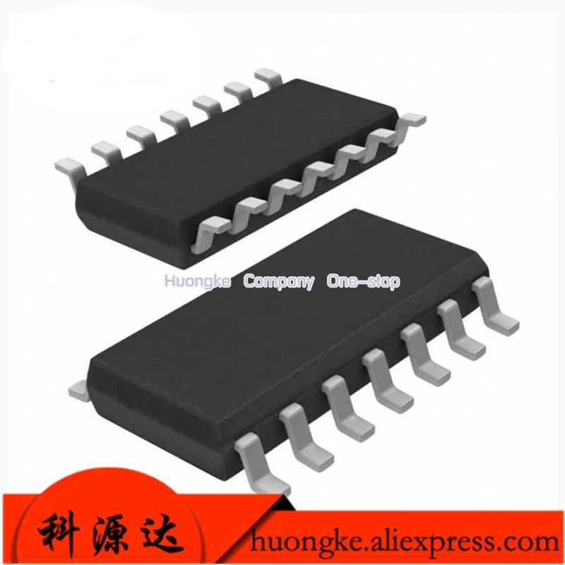 10 шт./лот SG3525A SG3525AP SOP-16 SG3525ADW IC оптом в наличии
10 шт./лот SG3525A SG3525AP SOP-16 SG3525ADW IC оптом в наличии