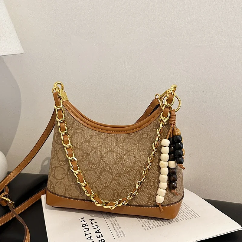 Женская практичная сумка-мессенджер, кожаная сумка через плечо для ежедневного использования, элегантная сумка-тоут, модный выбор
Женская практичная сумка-мессенджер, кожаная сумка через плечо для ежедневного использования, элегантная сумка-тоут, модный выбор