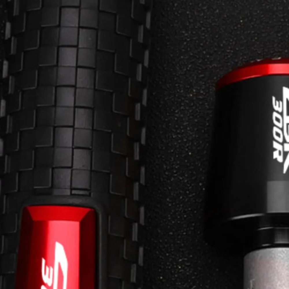 22MM Motorcycle Handlebar Grips For HONDA CBR300R CBR 300R CBR300 R 2014 2015 2016 2017 2018 2019 2020 Handle Bar Cap End Plugs
22MM Motorcycle Handlebar Grips For HONDA CBR300R CBR 300R CBR300 R 2014 2015 2016 2017 2018 2019 2020 Handle Bar Cap End Plugs