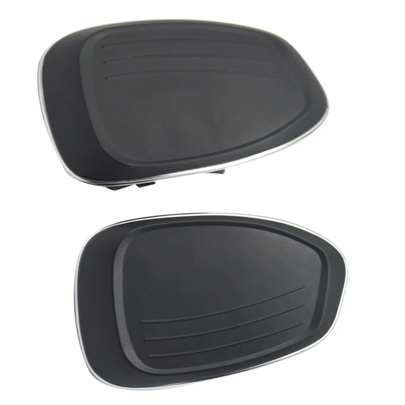 Car Steering Wheel Paddle Shifter Assembly Extension For A3 S3 8V A4 S4 A5 S5 B8.5 A6 S6 A7 S7 C7 Q5 Q7 2013-2016
Car Steering Wheel Paddle Shifter Assembly Extension For A3 S3 8V A4 S4 A5 S5 B8.5 A6 S6 A7 S7 C7 Q5 Q7 2013-2016