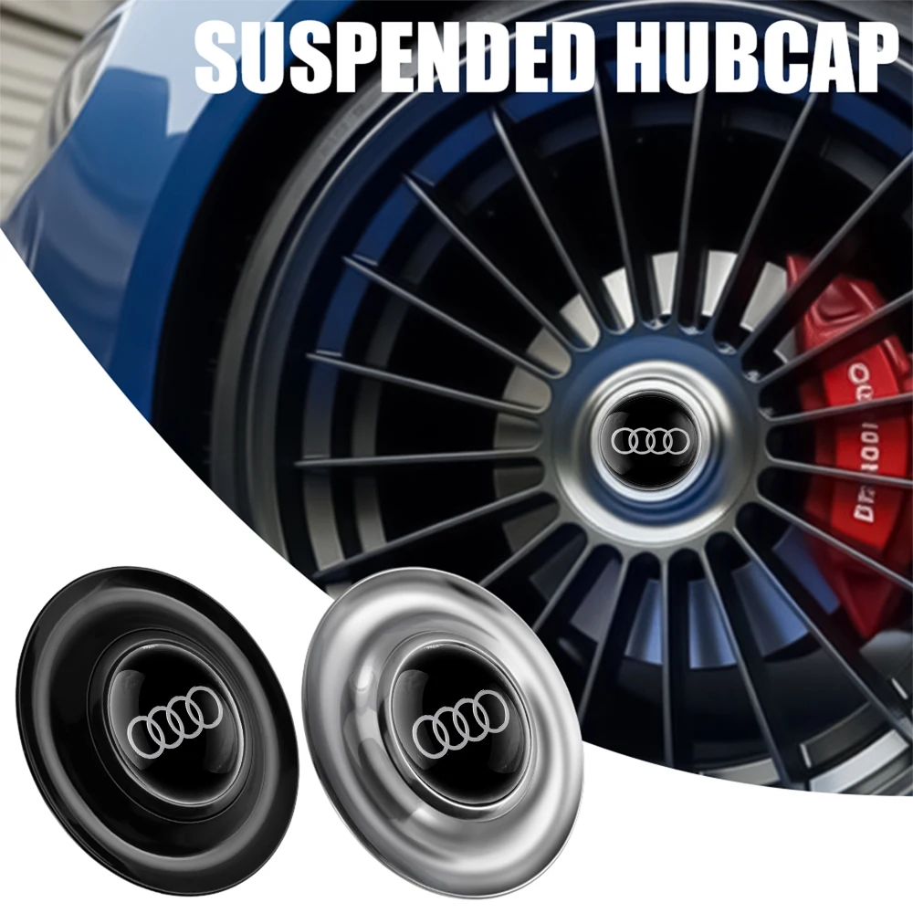 4pcs 183mm Car Wheel Center Hubcap Emblem Floating Wheel-Center Caps Accessories For Audi Sline A5 B7 A1 A6 C6 Q3 Q5 A3 A4 B8 8P
4pcs 183mm Car Wheel Center Hubcap Emblem Floating Wheel-Center Caps Accessories For Audi Sline A5 B7 A1 A6 C6 Q3 Q5 A3 A4 B8 8P
