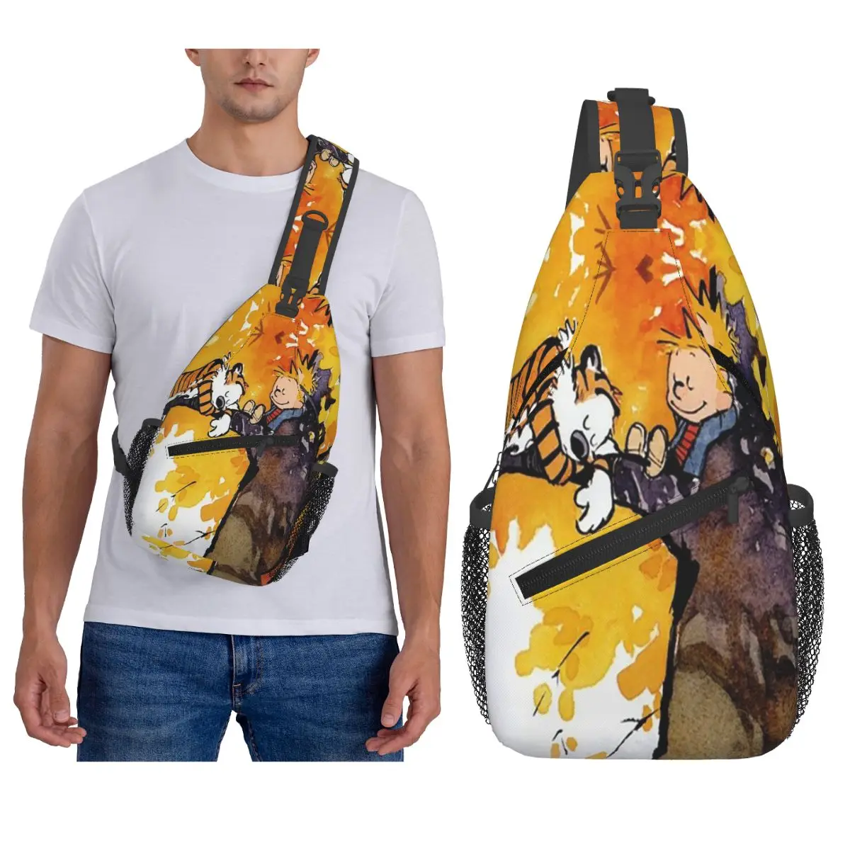 Calvin Hobbes Sleep In Tree нагрудная сумка мужской рюкзак через плечо на слинге нагрудная сумка дорожный походный рюкзак сумка на плечо
Calvin Hobbes Sleep In Tree нагрудная сумка мужской рюкзак через плечо на слинге нагрудная сумка дорожный походный рюкзак сумка на плечо