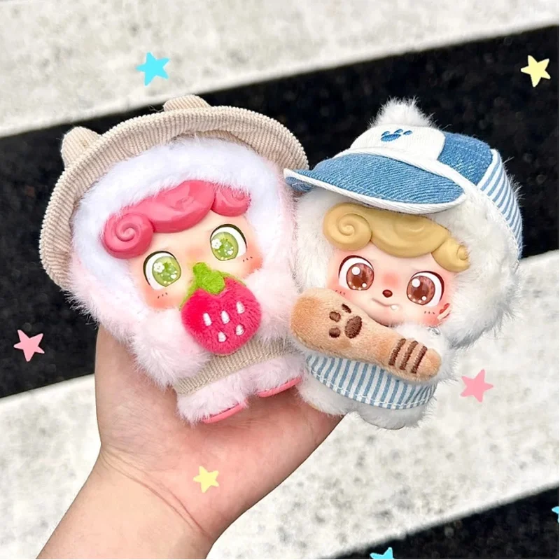 Jotoys Q.Kid, серия для активного отдыха, подвеска, слепая коробка, милый Q, детский брелок для ключей, сумка, подвески, коллекционная игрушка, подарок-сюрприз для детей
Jotoys Q.Kid, серия для активного отдыха, подвеска, слепая коробка, милый Q, детский брелок для ключей, сумка, подвески, коллекционная игрушка, подарок-сюрприз для детей