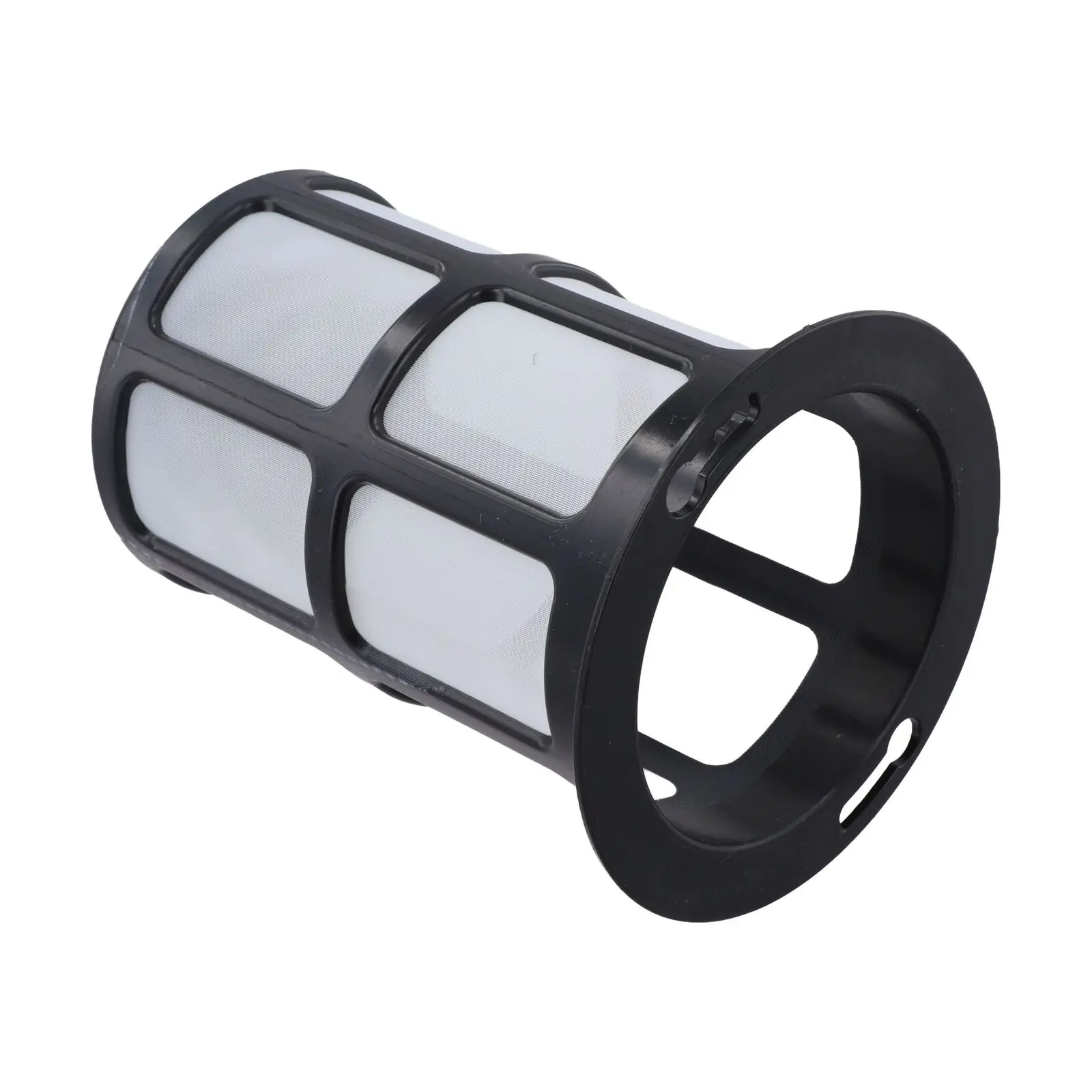 1/2 шт. фильтрующий элемент-сетка для пылесосов Siemens Lint Filter V2 12026106 12023350, сменные HEPA-фильтры
1/2 шт. фильтрующий элемент-сетка для пылесосов Siemens Lint Filter V2 12026106 12023350, сменные HEPA-фильтры