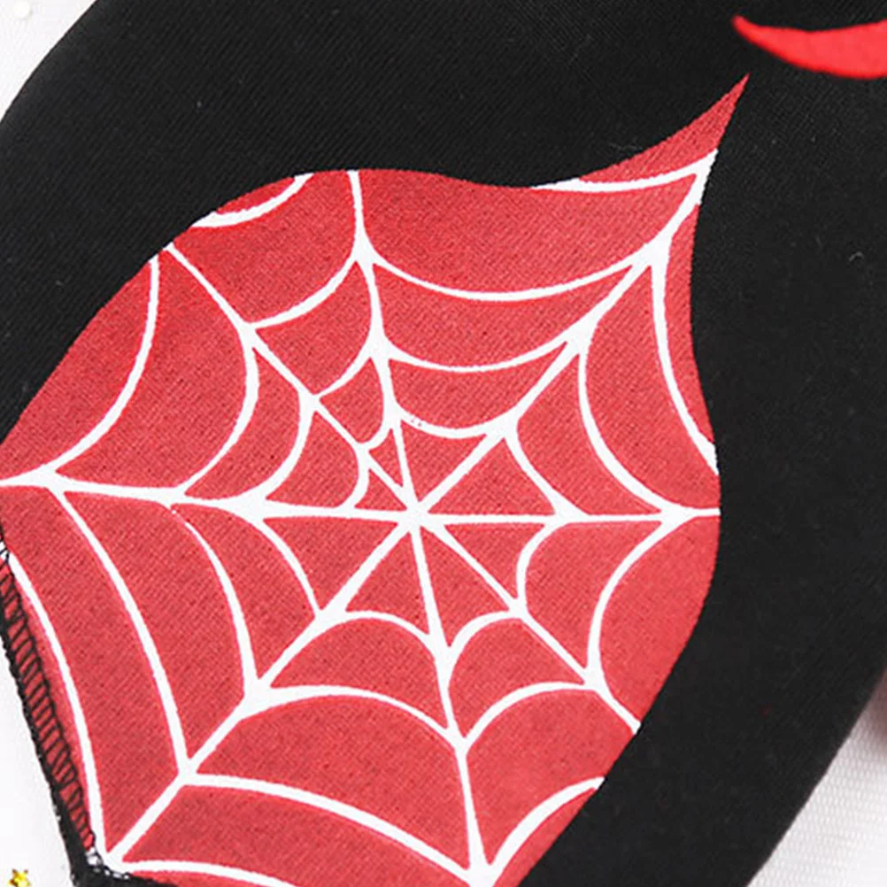 Pet Beatle Costume Puppy Dog Size Xs Comfortable Cool Clothes for Party Photo Taking Outdoor Dog Clothes Pet Party Costume
Pet Beatle Costume Puppy Dog Size Xs Comfortable Cool Clothes for Party Photo Taking Outdoor Dog Clothes Pet Party Costume