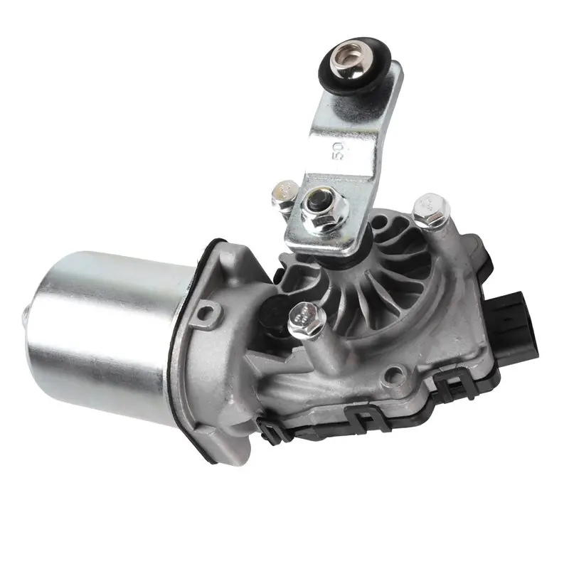 L10A Windshield Wiper Motor 8250A178 8250A809 85110-06110 For Outlander CW4W CW5W 2006-For ASX GA1W GA2W GA6W 2010-
L10A Windshield Wiper Motor 8250A178 8250A809 85110-06110 For Outlander CW4W CW5W 2006-For ASX GA1W GA2W GA6W 2010-