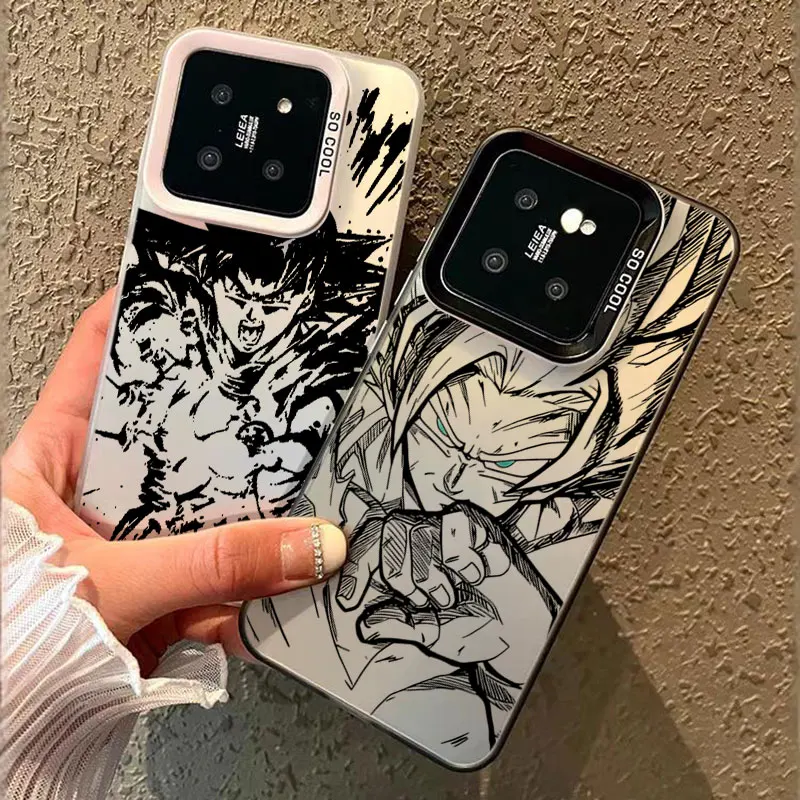 Противоударный чехол для Motorola Moto G84 5G G64 G55 G54 G45 G34 G24 G23 G22 G14 G04 E22i E14 G30 Dragons Ball Gogeta Vegeta
Противоударный чехол для Motorola Moto G84 5G G64 G55 G54 G45 G34 G24 G23 G22 G14 G04 E22i E14 G30 Dragons Ball Gogeta Vegeta