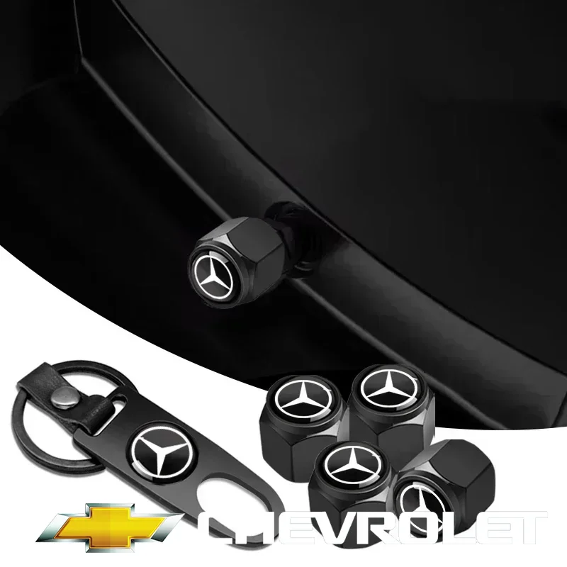 For Mercedes Benz AMG W203 W206 W220 W205 W211 W212 W201 W210 W168 GLC Car Keychain Auto Tire Valve Cap Car Styling Accessories
For Mercedes Benz AMG W203 W206 W220 W205 W211 W212 W201 W210 W168 GLC Car Keychain Auto Tire Valve Cap Car Styling Accessories