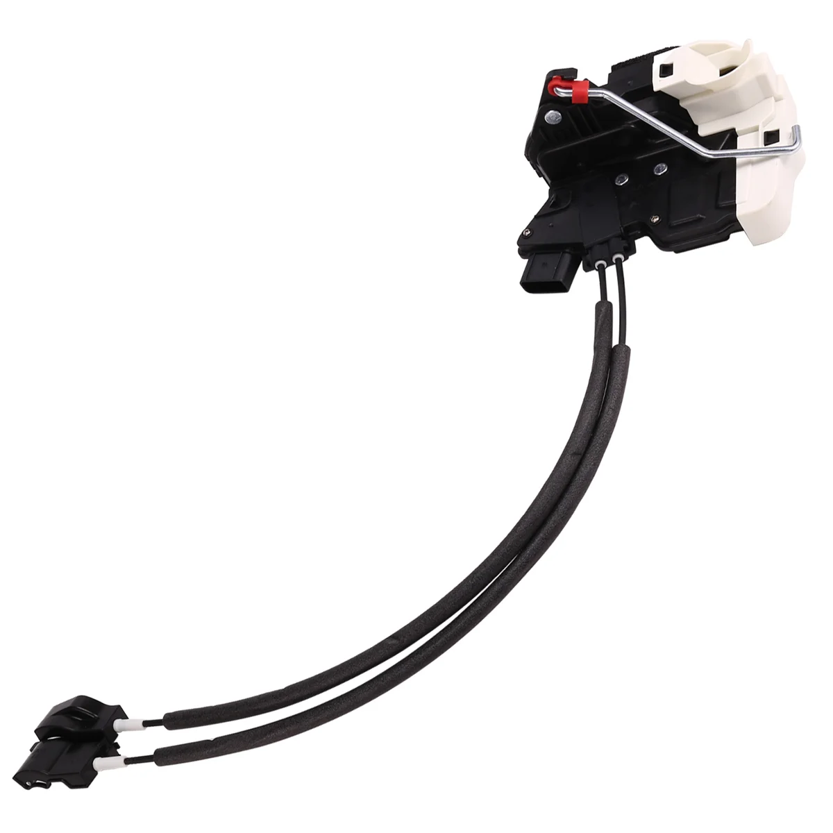 Car Front Door Lock Actuator for K5 2011 2012 2013 Door Manual Catch Motor Assembly 81320-4M000 813204M000 Right
Car Front Door Lock Actuator for K5 2011 2012 2013 Door Manual Catch Motor Assembly 81320-4M000 813204M000 Right