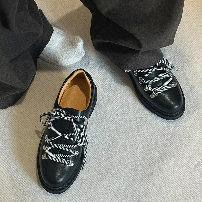 Мужская повседневная рабочая одежда Bla Outdoor Climbing oes, дышащая корейская одежда с круглым носком на низком каблуке Sle Faion
Мужская повседневная рабочая одежда Bla Outdoor Climbing oes, дышащая корейская одежда с круглым носком на низком каблуке Sle Faion