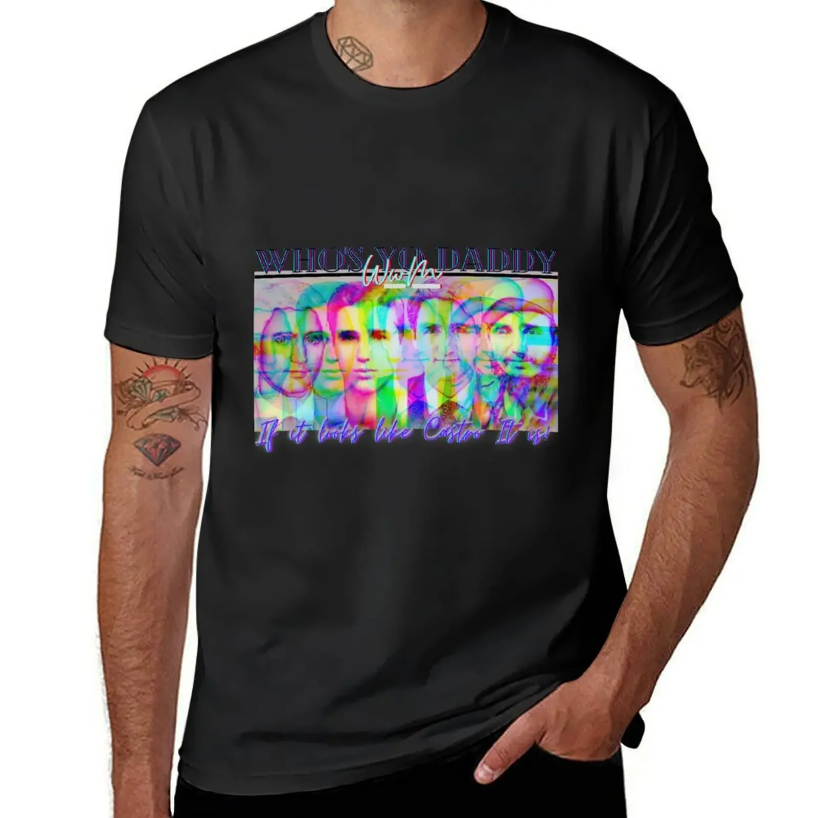 Prime Minister of Canada~Castreau Jr T-Shirt graphic shirts anime t shirts compression shirt men
Prime Minister of Canada~Castreau Jr T-Shirt graphic shirts anime t shirts compression shirt men