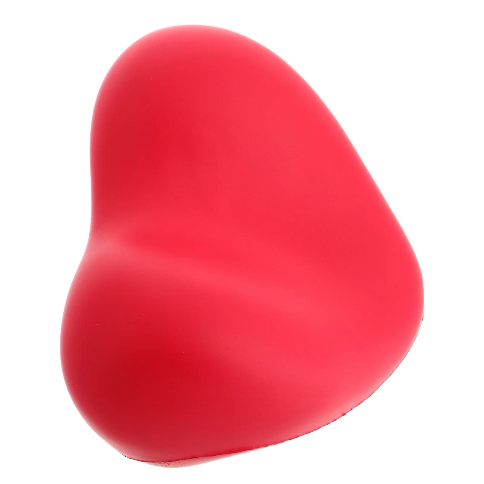 Bathtub Pillow Waterproof Neck Shoulder and Hot Back Pu Accessories for Women Individual
Bathtub Pillow Waterproof Neck Shoulder and Hot Back Pu Accessories for Women Individual