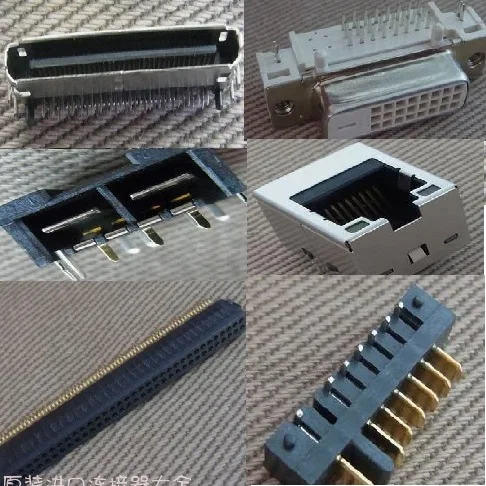 1 шт. 2129390-1 DC06224 LPD2227-7D5A0 RV1-PD-0019 DICMF-68SCB C144PK-K0709 3710-003797
1 шт. 2129390-1 DC06224 LPD2227-7D5A0 RV1-PD-0019 DICMF-68SCB C144PK-K0709 3710-003797