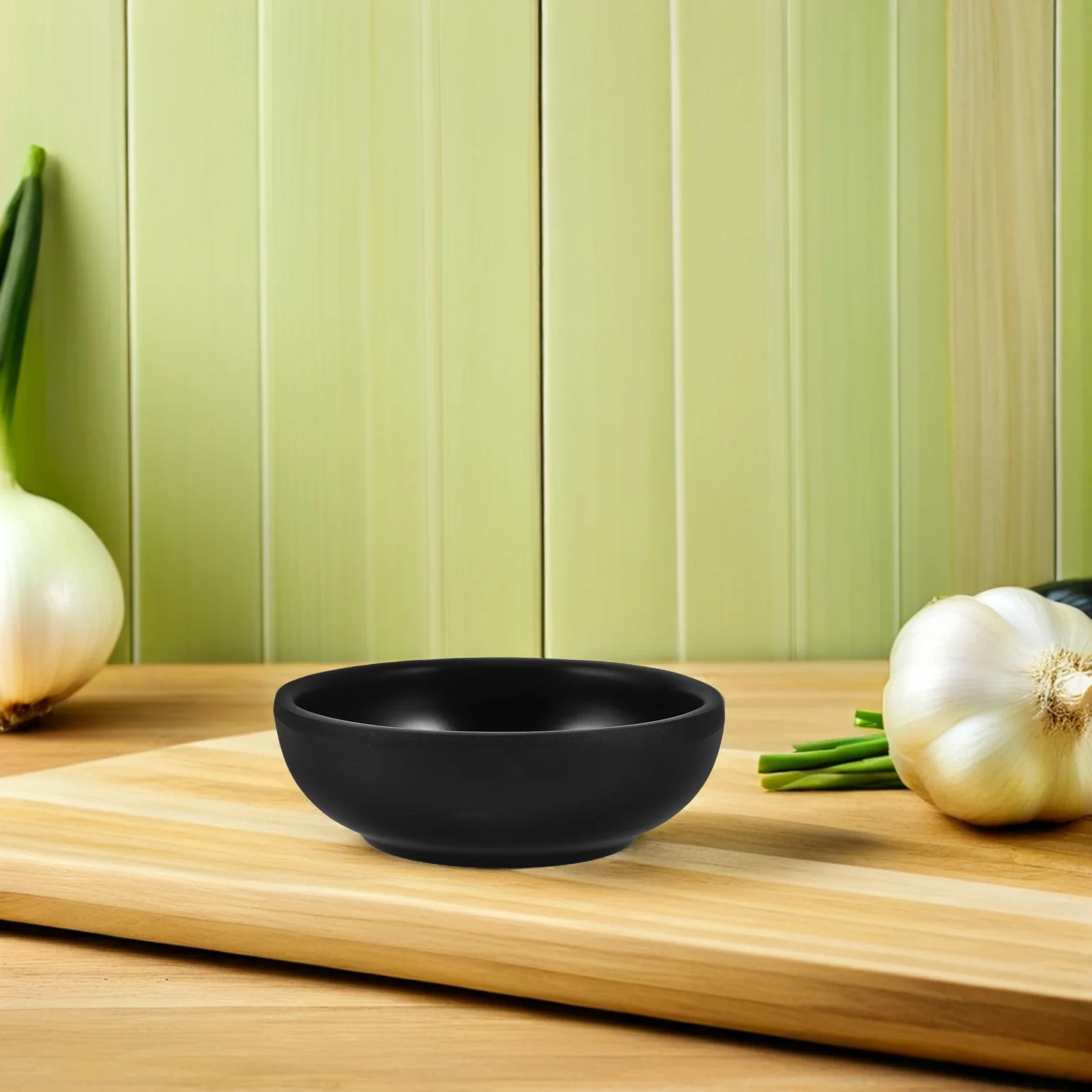 12Pcs Sturdy Melamine Dipping Bowls Shatterproof Condiment Trays Messfree Design Outdoor Gatherings Soy Sauce Mini Seasoning
12Pcs Sturdy Melamine Dipping Bowls Shatterproof Condiment Trays Messfree Design Outdoor Gatherings Soy Sauce Mini Seasoning