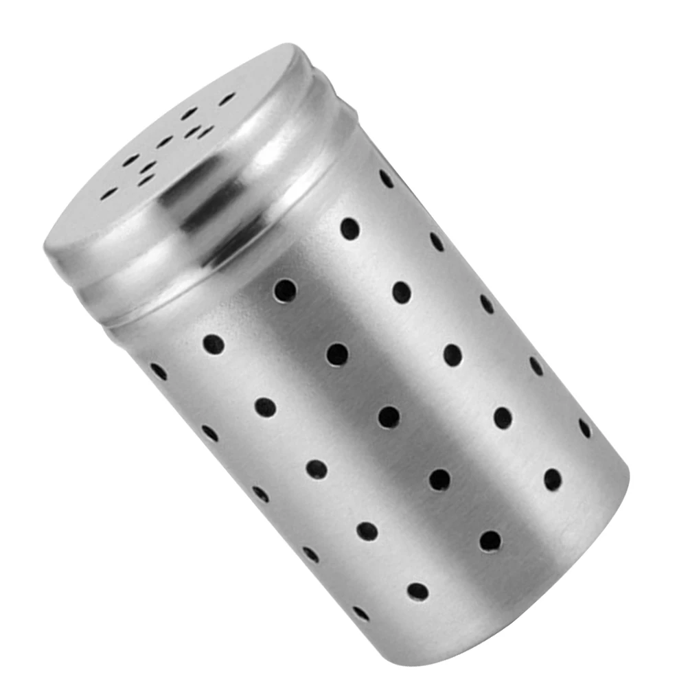 Stainless Steel Tea Strainer Tea Filter Tea Infuser Filter Household Tea Filter
Stainless Steel Tea Strainer Tea Filter Tea Infuser Filter Household Tea Filter