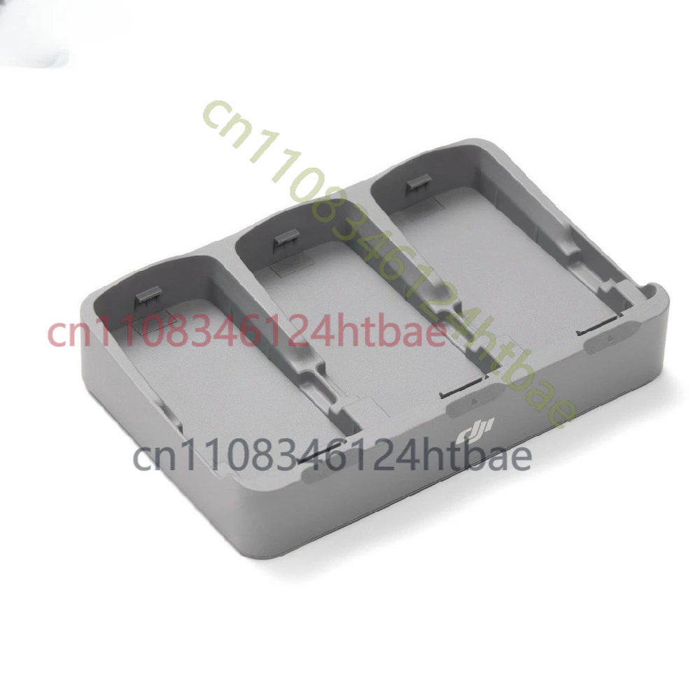 NEW FOR DJI Neo 2 Two-Way Charging Hub – Intelligent Battery Charger
NEW FOR DJI Neo 2 Two-Way Charging Hub – Intelligent Battery Charger