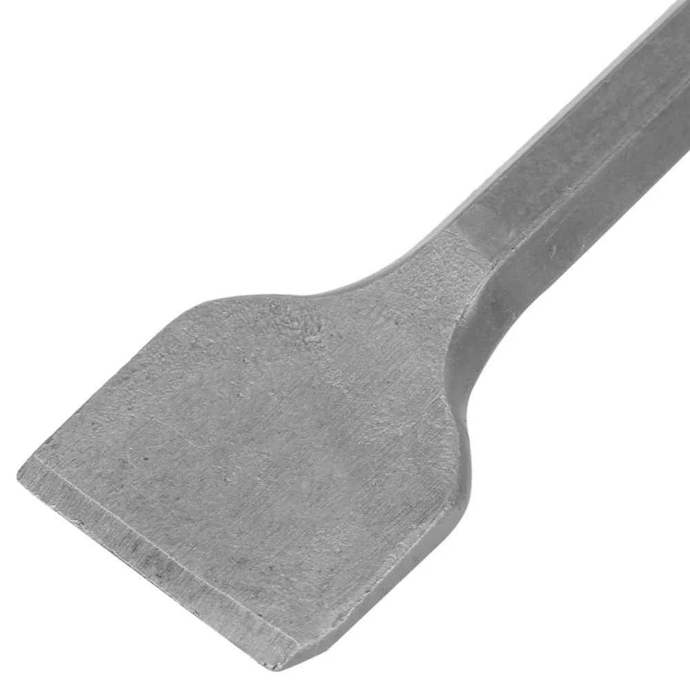 3pcs Point Chisel Hammer Chisel Bit Set Scaling Chisel Steel Construction Electric Demolition Hammer Flat Chisel
3pcs Point Chisel Hammer Chisel Bit Set Scaling Chisel Steel Construction Electric Demolition Hammer Flat Chisel