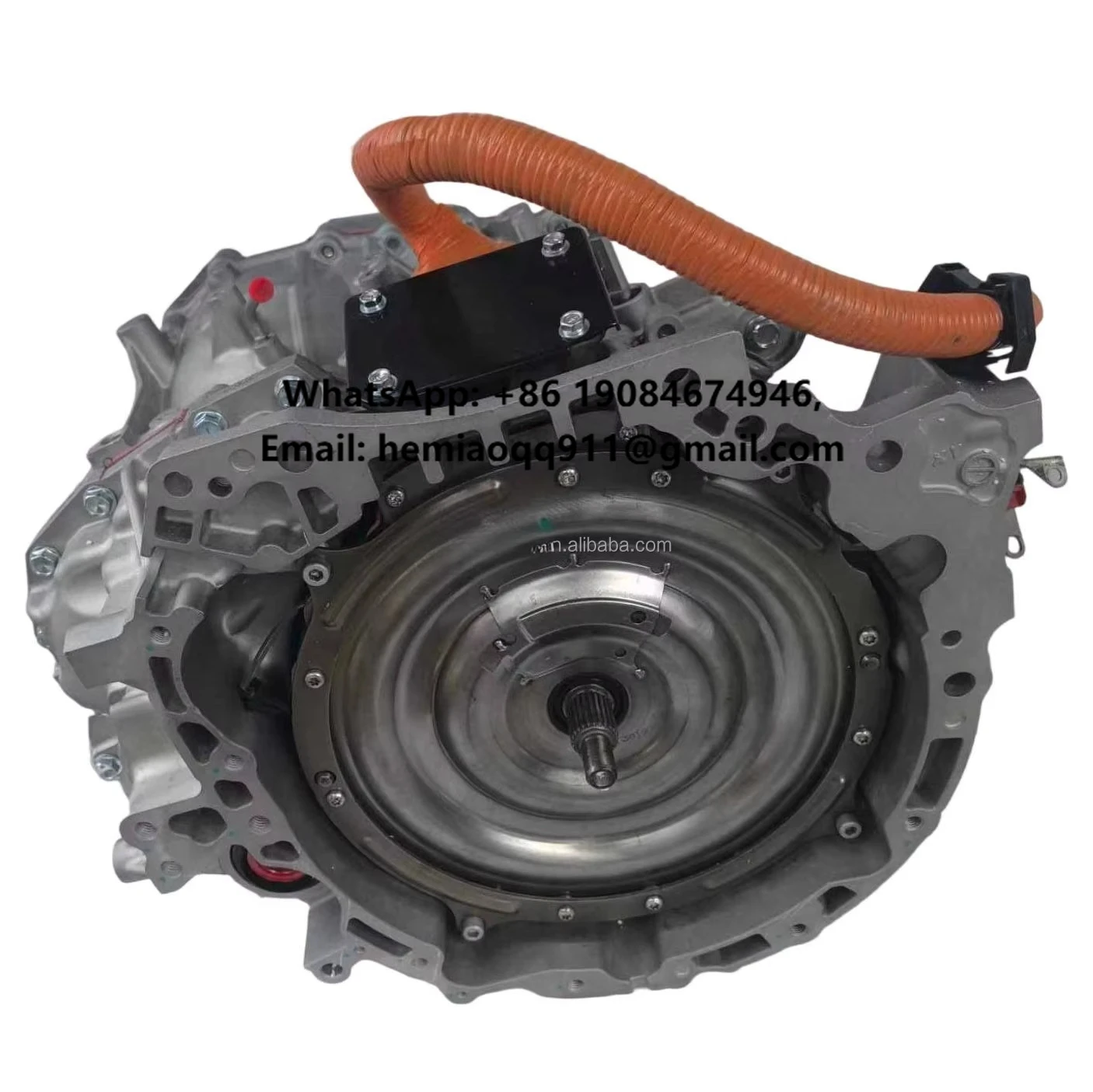 JT Wholesale High Quality Gearbox 310203YX0B Is Suitable for Infiniti Nissan 2017 2.5T Hybrid Front Wheel Drive Car Gearbox
JT Wholesale High Quality Gearbox 310203YX0B Is Suitable for Infiniti Nissan 2017 2.5T Hybrid Front Wheel Drive Car Gearbox