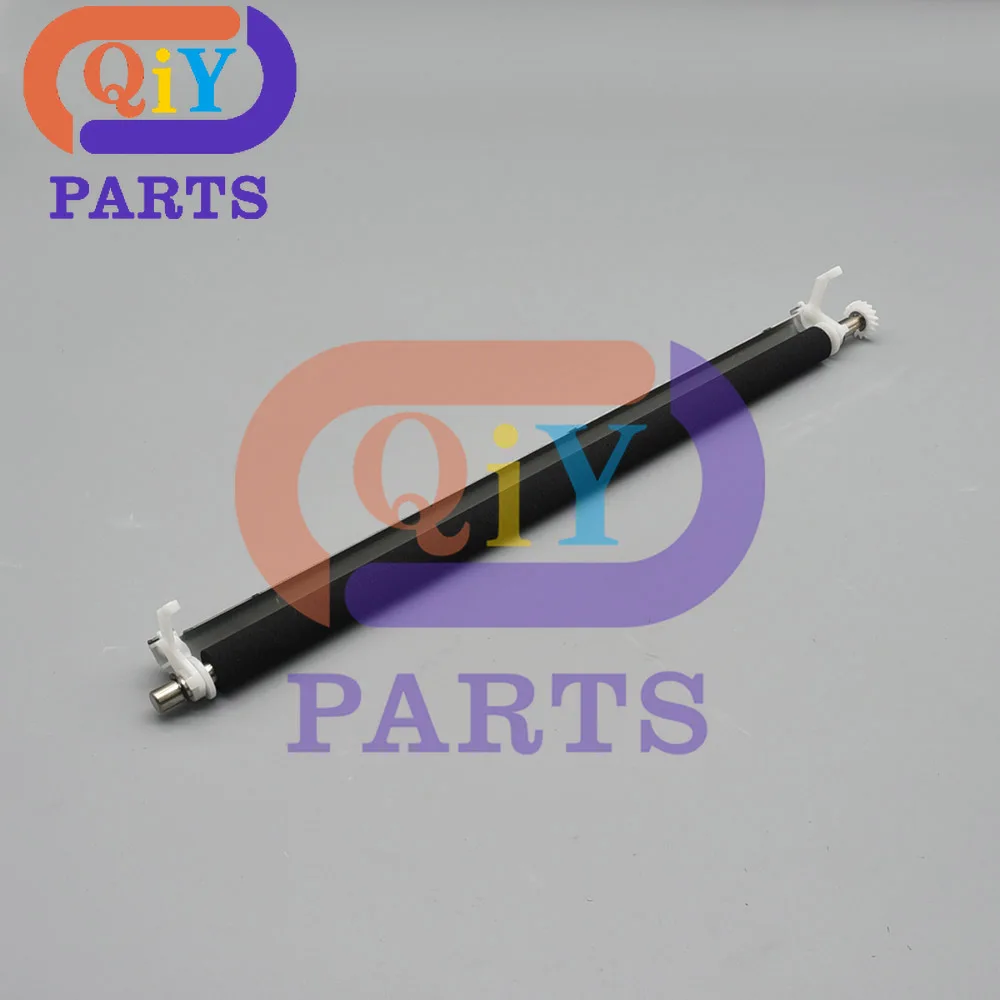 1X A7AHR72900 A7AH-R729-00 Image Transfer Roller Unit Assembly Kit as used for Konica Minolta bizhub 227 287 367 7528 7536 7522
1X A7AHR72900 A7AH-R729-00 Image Transfer Roller Unit Assembly Kit as used for Konica Minolta bizhub 227 287 367 7528 7536 7522