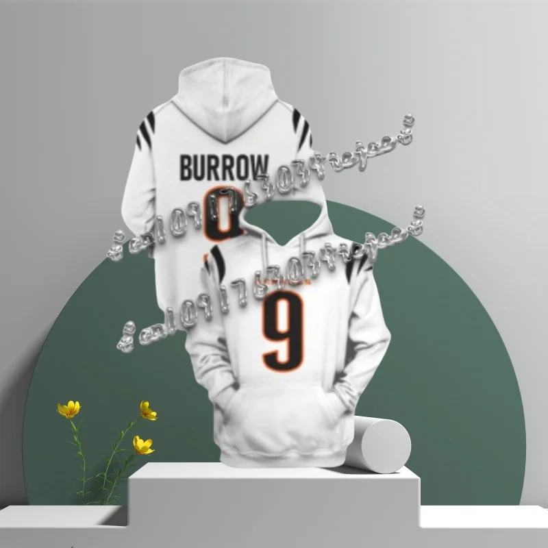 Hot Selling Basketball Ball Number "14" Sports Style Men's Pullover Hoodie Street Spring and Autumn New Versatile ComfortableTop
Hot Selling Basketball Ball Number "14" Sports Style Men's Pullover Hoodie Street Spring and Autumn New Versatile ComfortableTop