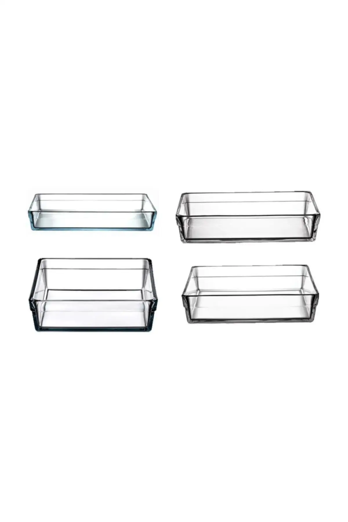 Premium Borcam set-4 pcs Borcam kit custom series Fma99930 Fma99930 Fma99930 Fma05050 luxury 2022 tray Tea tray
Premium Borcam set-4 pcs Borcam kit custom series Fma99930 Fma99930 Fma99930 Fma05050 luxury 2022 tray Tea tray
