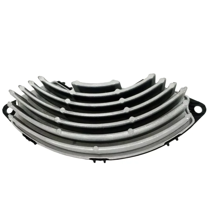 A43001400 77366112 FOR CITROEN C4 PICASSO HEATER BLOWER CONTROL RESISTOR CAR ACESSSORIES DRS07001 6441CE 6441.CE a.430.008.00
A43001400 77366112 FOR CITROEN C4 PICASSO HEATER BLOWER CONTROL RESISTOR CAR ACESSSORIES DRS07001 6441CE 6441.CE a.430.008.00