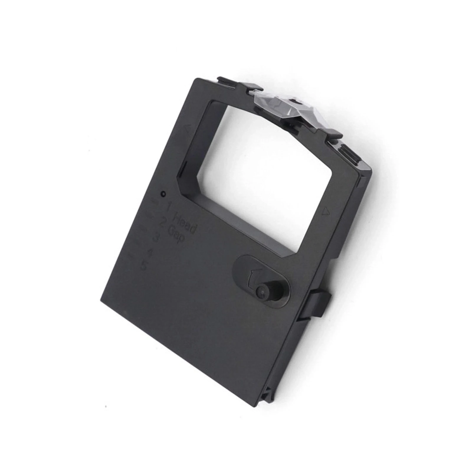 Farbband Ribbon Fits For Oki Oki180 183 181 5630SP 182 184 190 5330
Farbband Ribbon Fits For Oki Oki180 183 181 5630SP 182 184 190 5330