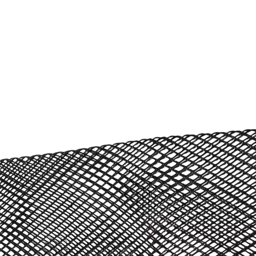Black PVC Mesh Cover For 12L Scuba Tank Protective Sleeve Reusable Diving Cylinder Guard Against Scratches Water Sport Parts
Black PVC Mesh Cover For 12L Scuba Tank Protective Sleeve Reusable Diving Cylinder Guard Against Scratches Water Sport Parts