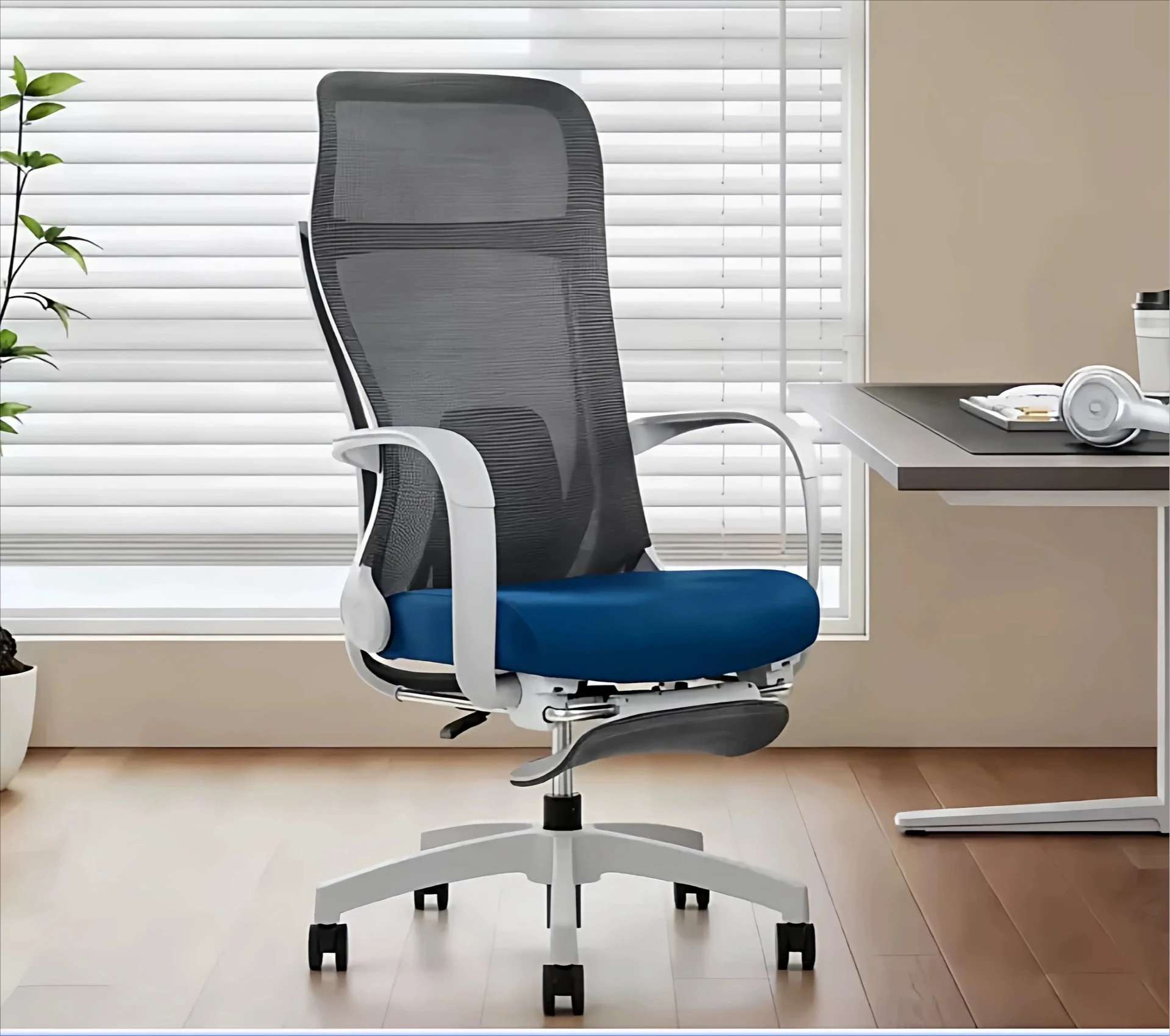 DSA sedentary comfortable home office chair nap dual-purpose seat dormitory computer chair
DSA sedentary comfortable home office chair nap dual-purpose seat dormitory computer chair