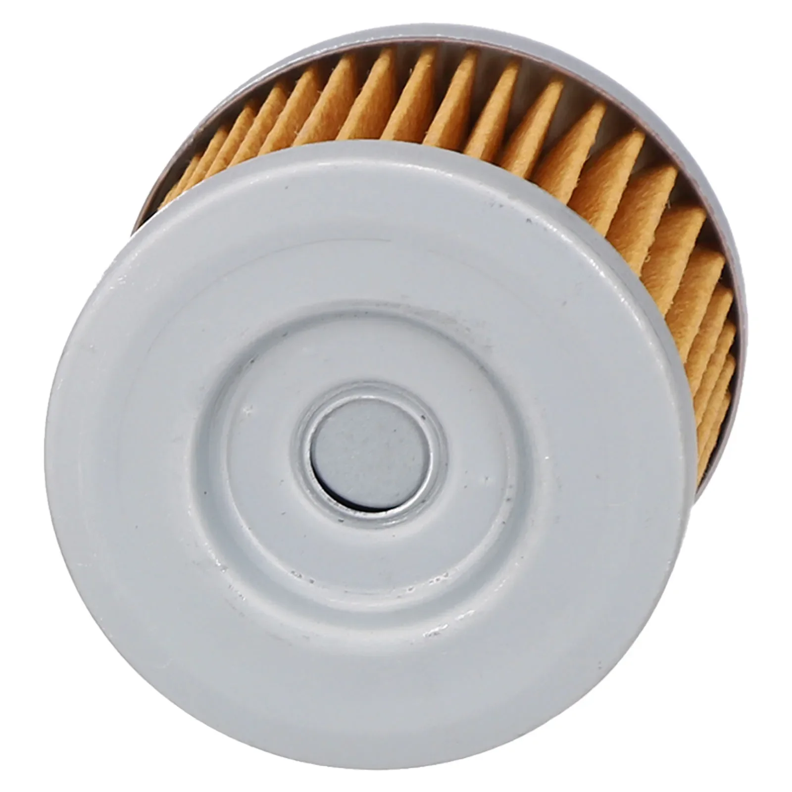1pc Filter Oil Filter 1pc AX-1 XLR250 For Honda NK250 High Quality Lasts Longer Than Stock Oil Filter Replacement
1pc Filter Oil Filter 1pc AX-1 XLR250 For Honda NK250 High Quality Lasts Longer Than Stock Oil Filter Replacement