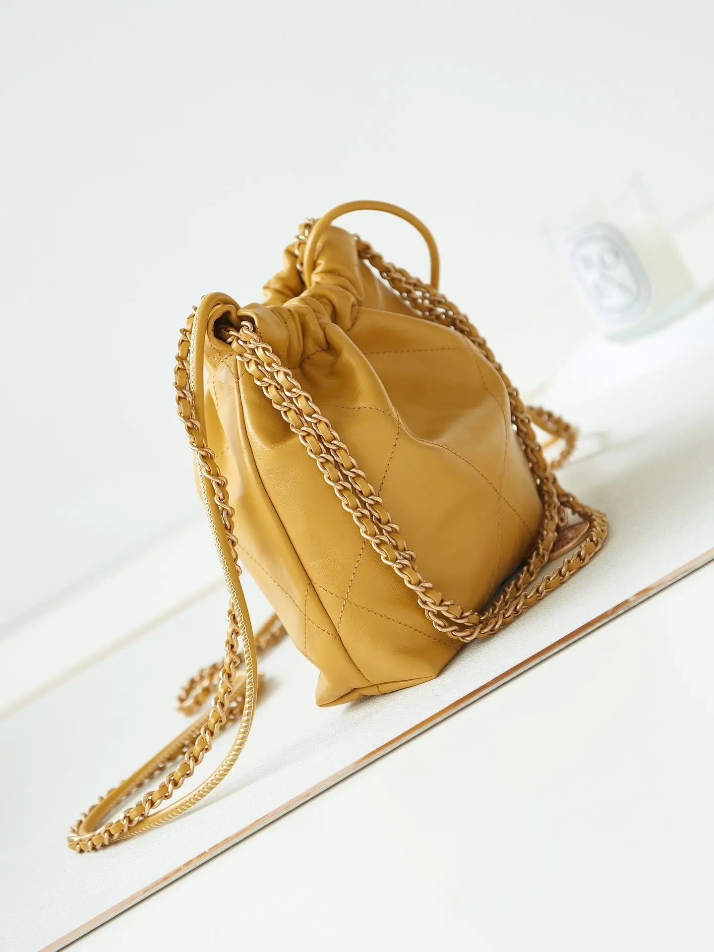 Minimal Versatile PU Women Handbag Classic Shoulder Adjustable Strap Crossbody Top Handle Work Shopping Bag
Minimal Versatile PU Women Handbag Classic Shoulder Adjustable Strap Crossbody Top Handle Work Shopping Bag