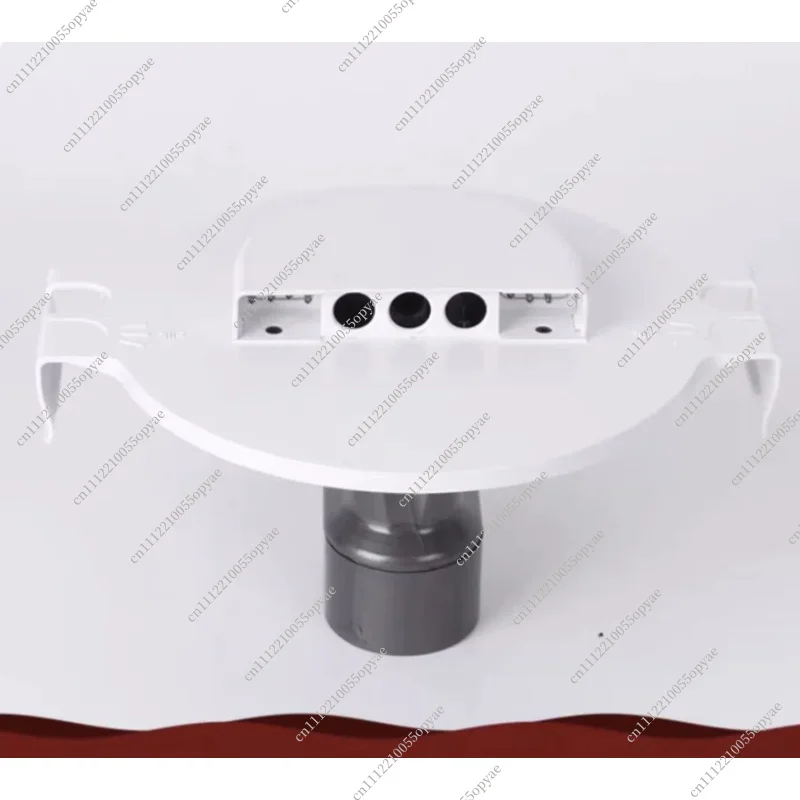Water Pump Repair Parts Power Supply for PH01 PH02 PH03 PH04 Humidifier Air Purifier Fan Replacement Accessories
Water Pump Repair Parts Power Supply for PH01 PH02 PH03 PH04 Humidifier Air Purifier Fan Replacement Accessories
