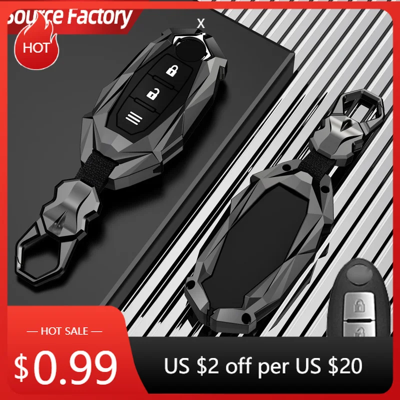 Автомобильные наклейки, подходят для Nissan, чехол для автомобильного ключа, кольцо-цепочка, корпус Versa Maxima Altima Rogue Armada Sentra Murano для Infiniti
Автомобильные наклейки, подходят для Nissan, чехол для автомобильного ключа, кольцо-цепочка, корпус Versa Maxima Altima Rogue Armada Sentra Murano для Infiniti