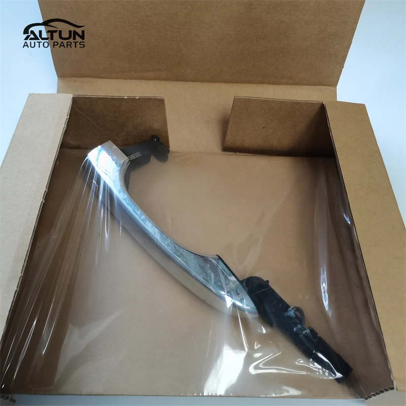 Original Brand New 670075322 For Maserati Quattroporte and Ghibli door handles Car Accessories
Original Brand New 670075322 For Maserati Quattroporte and Ghibli door handles Car Accessories