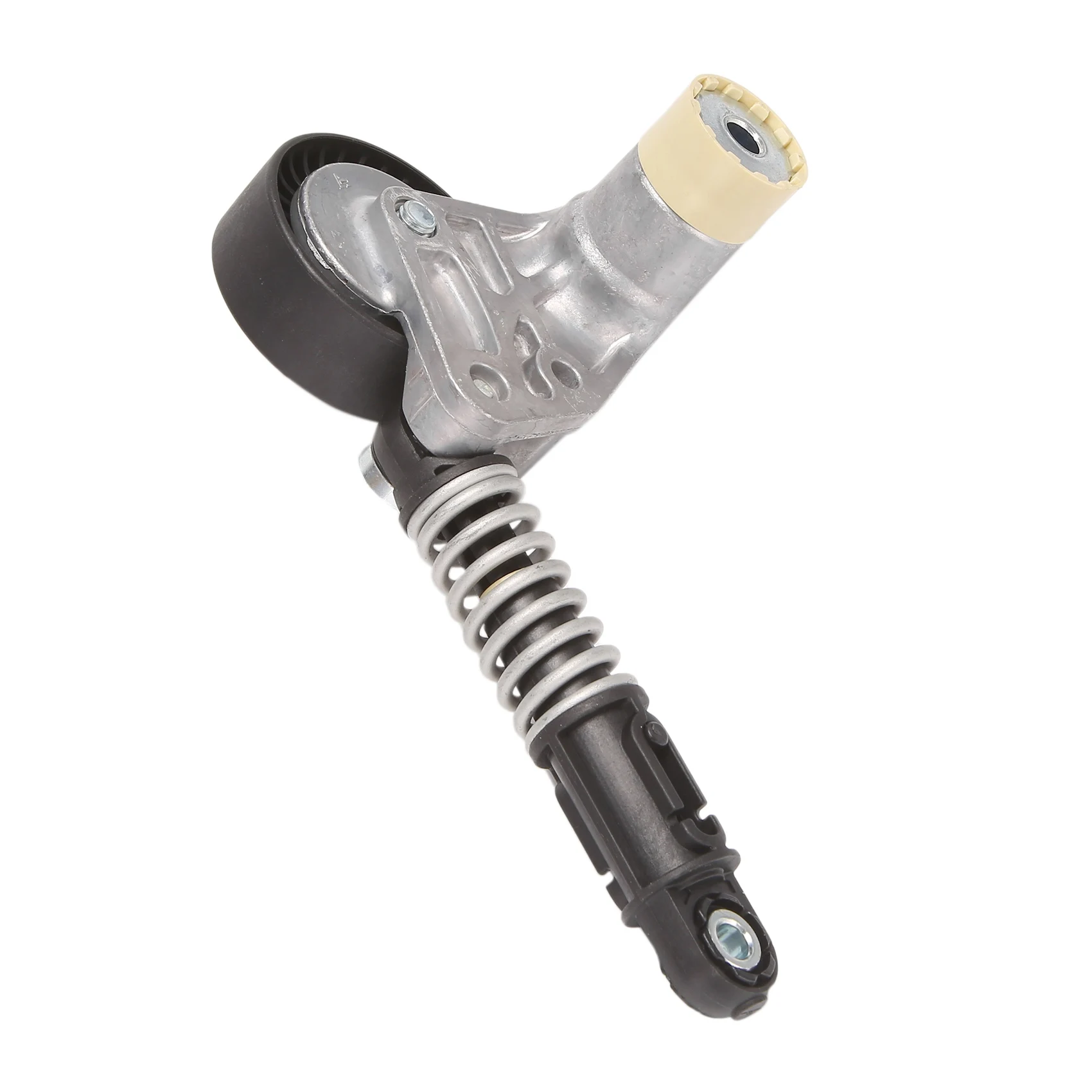 Car Belt Tensioner ASSY For Ssangyong Actyon Korando C Rexton W 2012 6712000370-T61C
Car Belt Tensioner ASSY For Ssangyong Actyon Korando C Rexton W 2012 6712000370-T61C