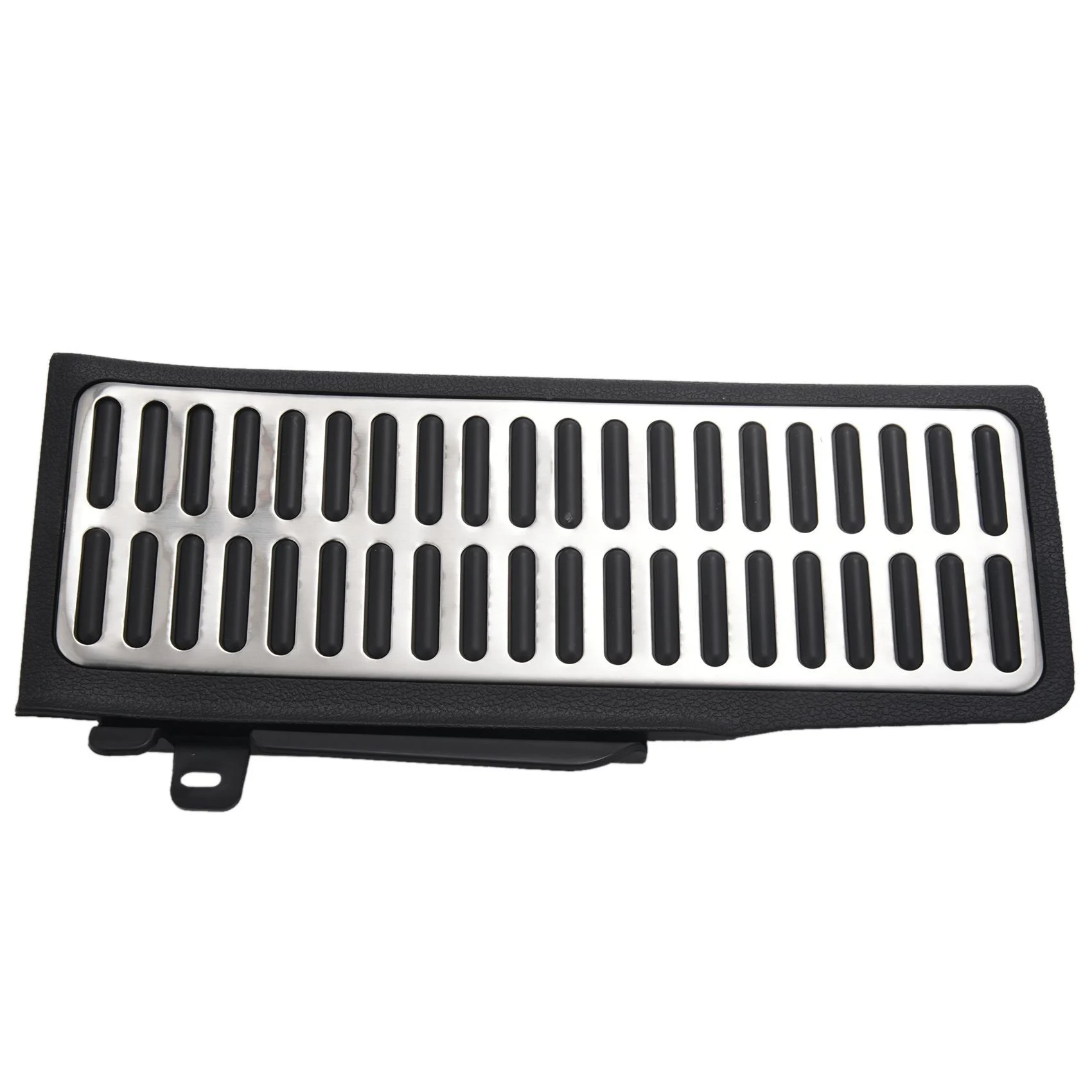 Car Stainless Steel Pedal For Golf 5 6 Mk5 Mk6 Jetta Mk5 For Skoda Octavia A5/At/Mt 4Pc
Car Stainless Steel Pedal For Golf 5 6 Mk5 Mk6 Jetta Mk5 For Skoda Octavia A5/At/Mt 4Pc