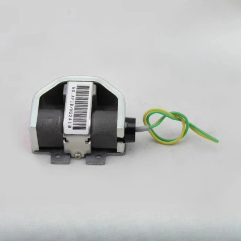 (Sea transport) JRC Marine Radar Magnetron MAF1421B JRC Nautical Radar Accessories, Power 4KW
(Sea transport) JRC Marine Radar Magnetron MAF1421B JRC Nautical Radar Accessories, Power 4KW