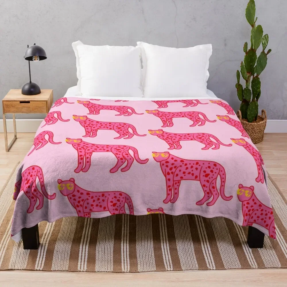 cheetah xoxo Throw Blanket Soft Fluffy Softs Luxury Thicken Blankets Sofas Of Decoration Beach Blankets
cheetah xoxo Throw Blanket Soft Fluffy Softs Luxury Thicken Blankets Sofas Of Decoration Beach Blankets