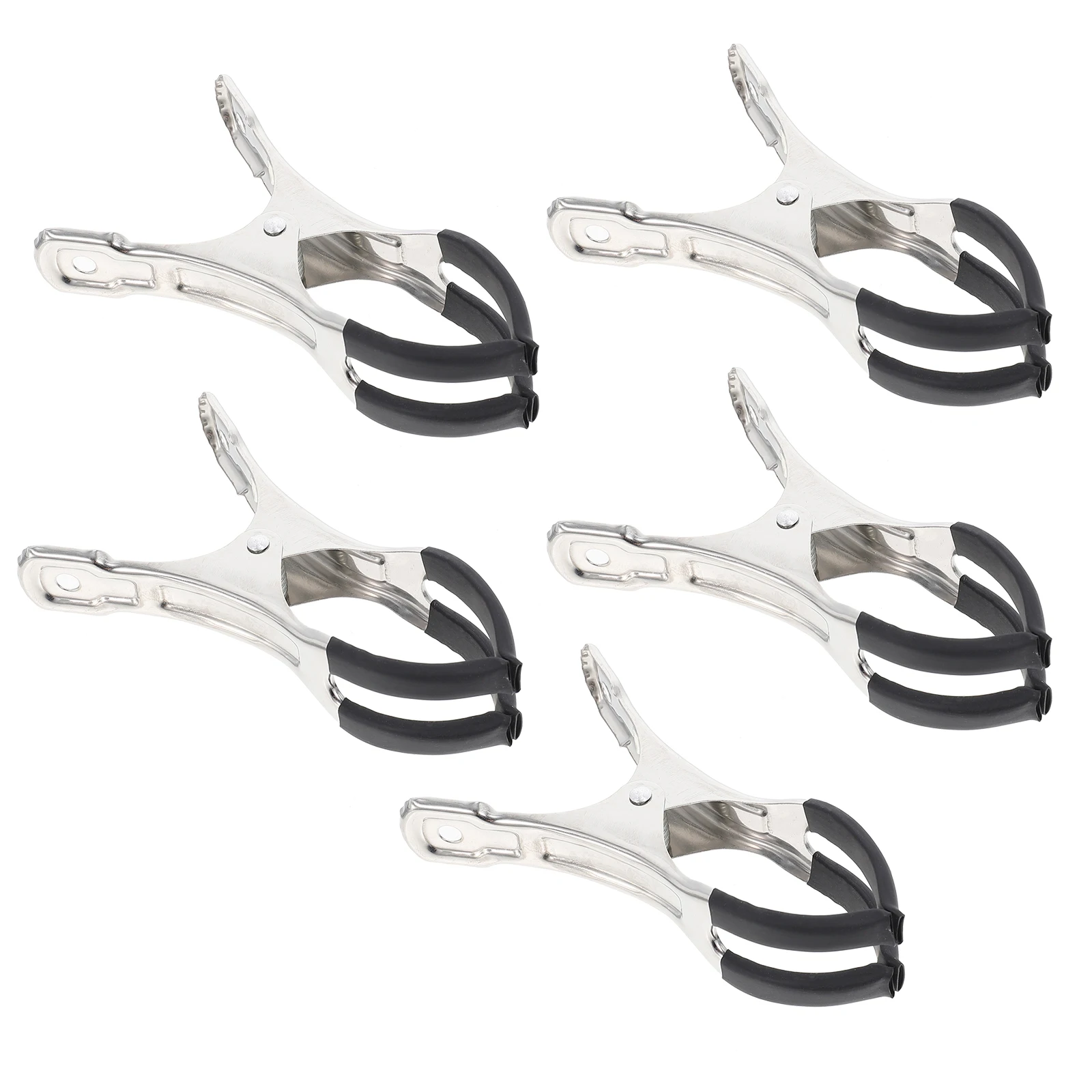 Saxophone Repair Clips Maintenance Tool Flute Repairing Utensil Stainless Steel Clarinet Part Interface
Saxophone Repair Clips Maintenance Tool Flute Repairing Utensil Stainless Steel Clarinet Part Interface