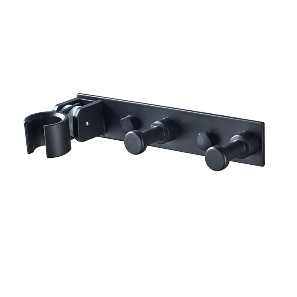 Организация ванной комнаты Крючок для ванной комнаты Регулируемый кронштейн для насадки для душа Простая установка Персонализированный душ
Организация ванной комнаты Крючок для ванной комнаты Регулируемый кронштейн для насадки для душа Простая установка Персонализированный душ