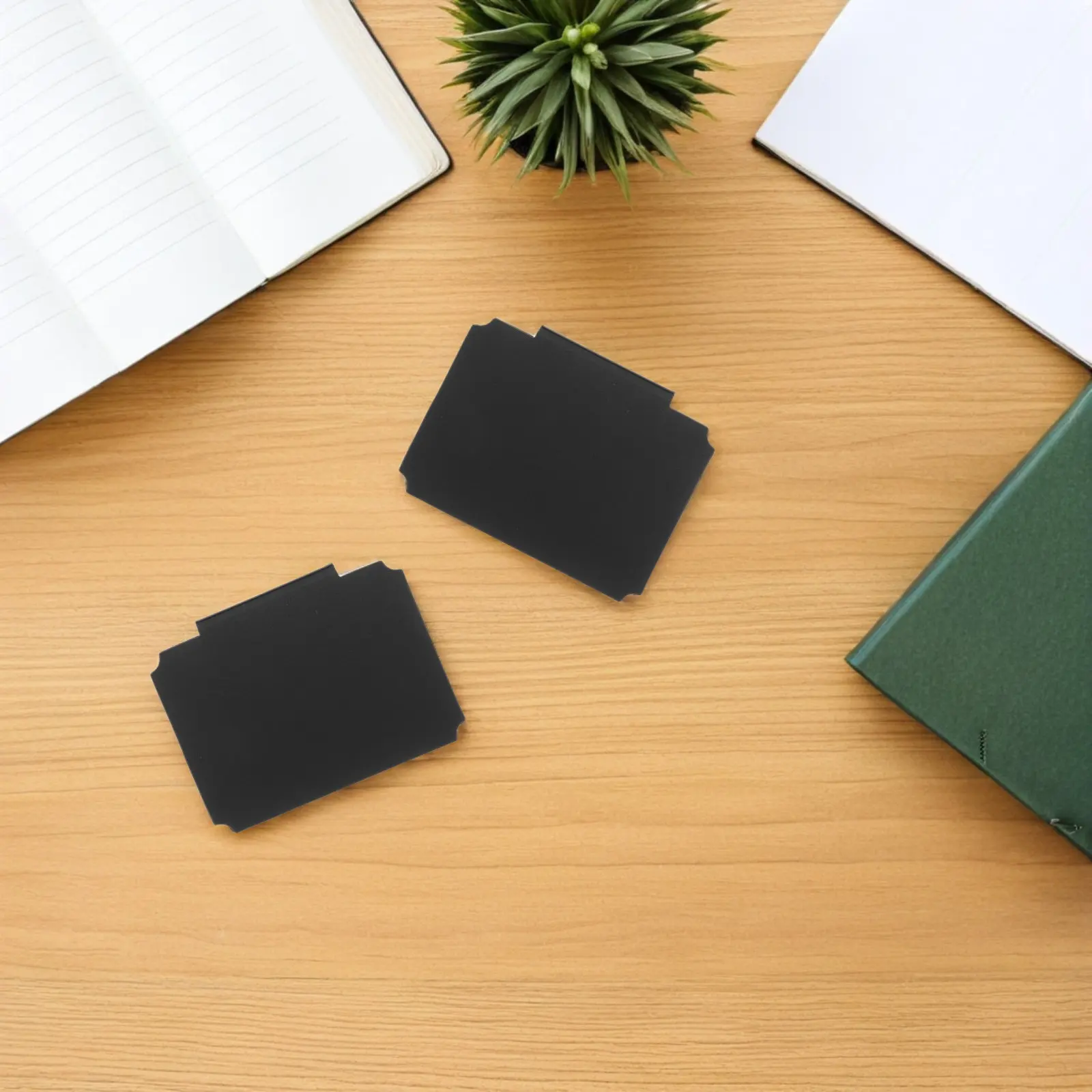 12Pcs Clip-on Basket Labels Matte Black Writable Erasable Chalkboard Bin Labels Kitchen Storage Organizer Hanging
12Pcs Clip-on Basket Labels Matte Black Writable Erasable Chalkboard Bin Labels Kitchen Storage Organizer Hanging