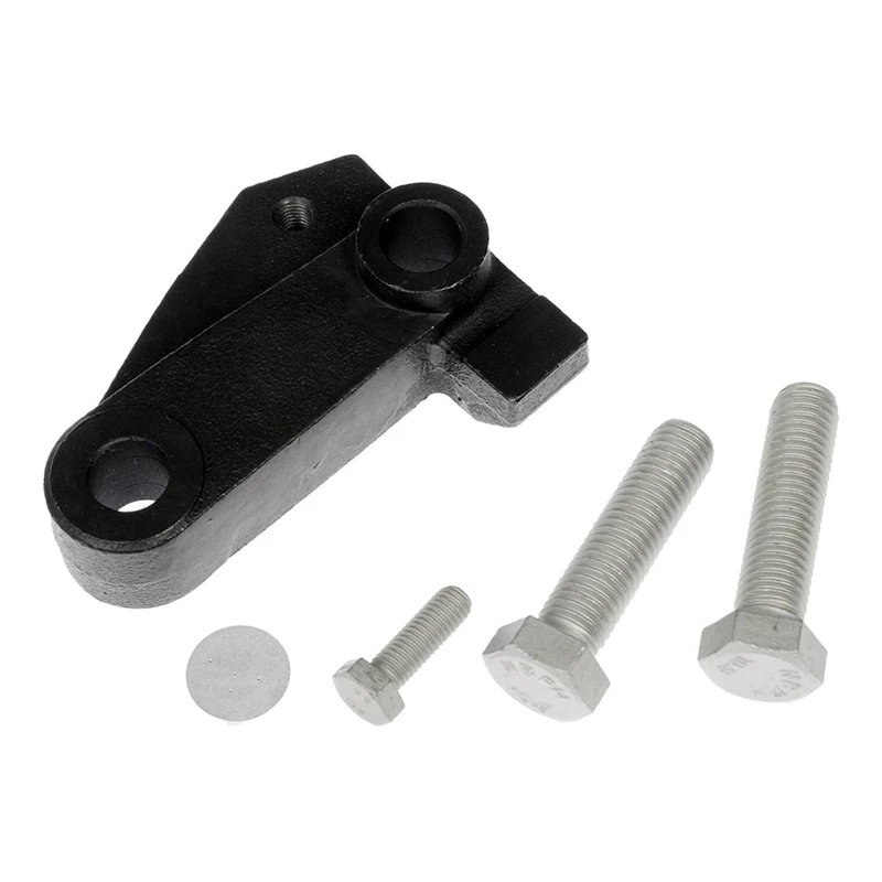 917-504 - Exhaust Manifold To Cylinder Head Repair Clamp For Ford F-150 F-250 F-350 Lincoln Navigator
917-504 - Exhaust Manifold To Cylinder Head Repair Clamp For Ford F-150 F-250 F-350 Lincoln Navigator