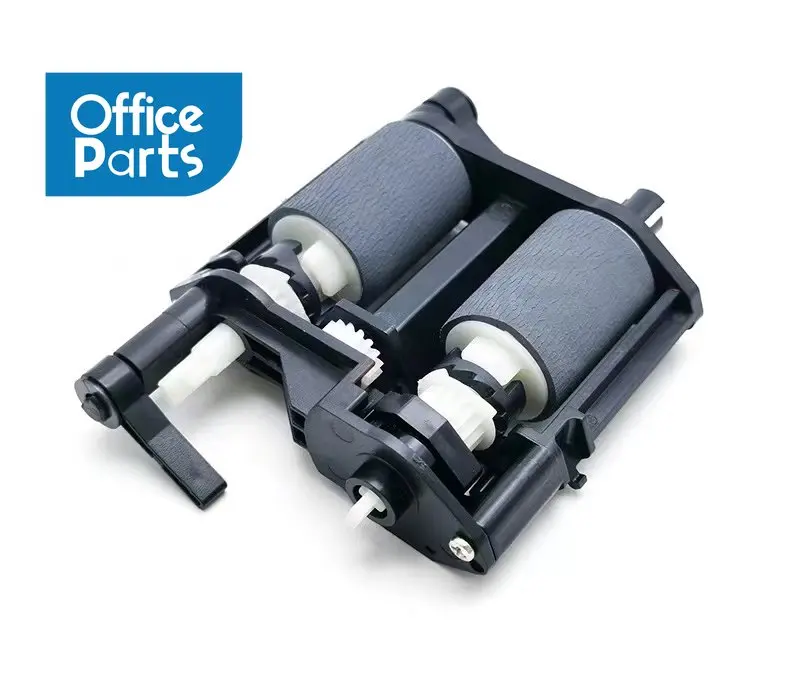 1 шт. 1705426 1693496 ADF Пикап для EPSON DS-1610 DS-1630 DS-1660W / DS1610 DS1630 DS1660W
1 шт. 1705426 1693496 ADF Пикап для EPSON DS-1610 DS-1630 DS-1660W / DS1610 DS1630 DS1660W
