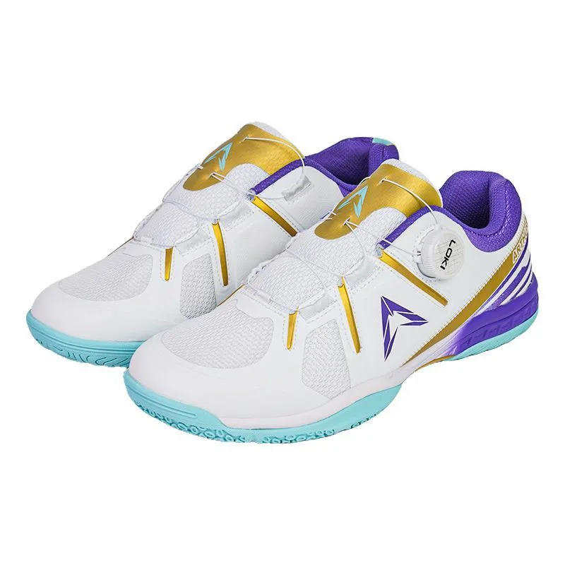 Men's Women's Comfortable Table Tennis Sports Shoes Anti-slip Professional Table Tennis Training Shoes Badminton Shoes
Men's Women's Comfortable Table Tennis Sports Shoes Anti-slip Professional Table Tennis Training Shoes Badminton Shoes