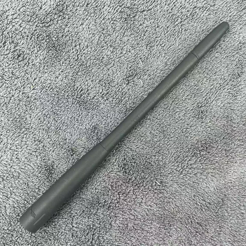 Compatible with Yaesu YHA-64 true three-segment antenna FT1DR 60R, VX1R, VX2R, VX3R, VX5R, VX6R, VX7 RHAM bidirectional antenna
Compatible with Yaesu YHA-64 true three-segment antenna FT1DR 60R, VX1R, VX2R, VX3R, VX5R, VX6R, VX7 RHAM bidirectional antenna