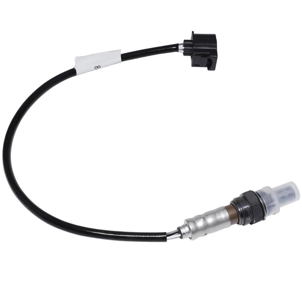 Автомобильный датчик кислорода для SMART FORTWO Cabrio (451) 1.0 (451.431, 451.480) M 132.910 2007- SL (R231) 500 (231.473) OEM 0065422018
Автомобильный датчик кислорода для SMART FORTWO Cabrio (451) 1.0 (451.431, 451.480) M 132.910 2007- SL (R231) 500 (231.473) OEM 0065422018